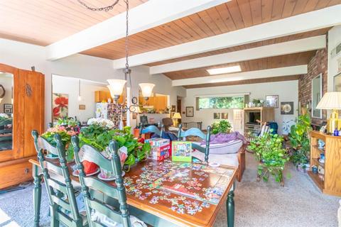 1205 Hooton Ct, Carmichael, CA 95608 photo 13