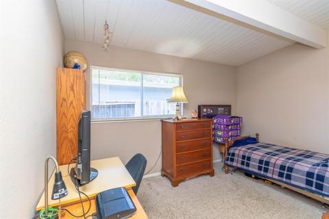 1205 Hooton Ct, Carmichael, CA 95608 photo 40