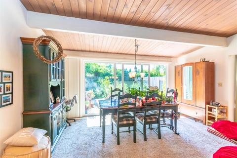1205 Hooton Ct, Carmichael, CA 95608 photo 16