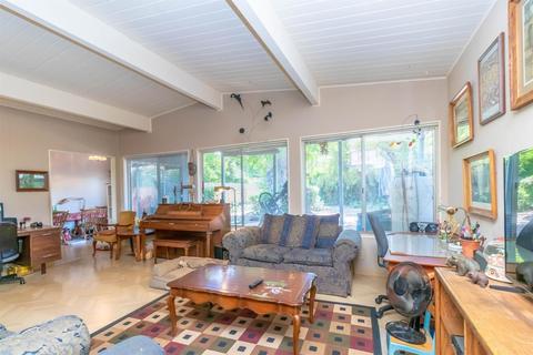 1205 Hooton Ct, Carmichael, CA 95608 photo 35