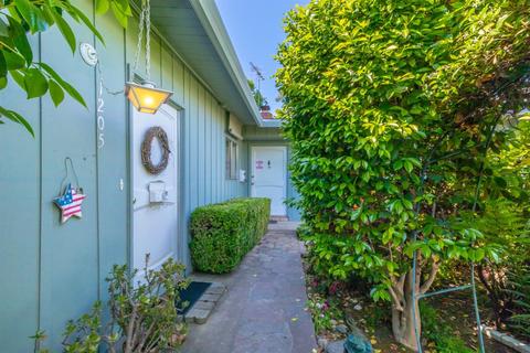 1205 Hooton Ct, Carmichael, CA 95608 photo 7