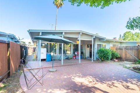 1205 Hooton Ct, Carmichael, CA 95608 photo 28