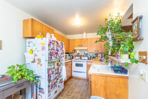 1205 Hooton Ct, Carmichael, CA 95608 photo 19