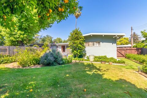 1205 Hooton Ct, Carmichael, CA 95608 photo 11