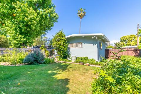 1205 Hooton Ct, Carmichael, CA 95608 photo 10