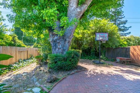 1205 Hooton Ct, Carmichael, CA 95608 photo 29