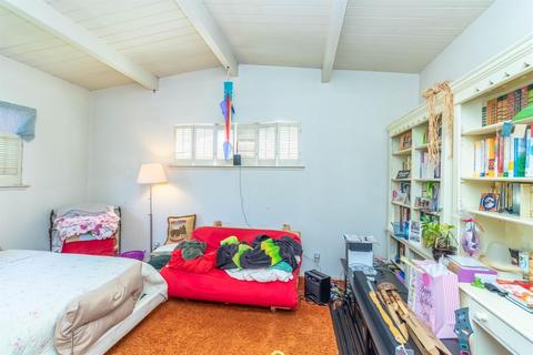1205 Hooton Ct, Carmichael, CA 95608 photo 25