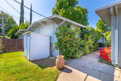 1205 Hooton Ct, Carmichael, CA 95608 photo 8