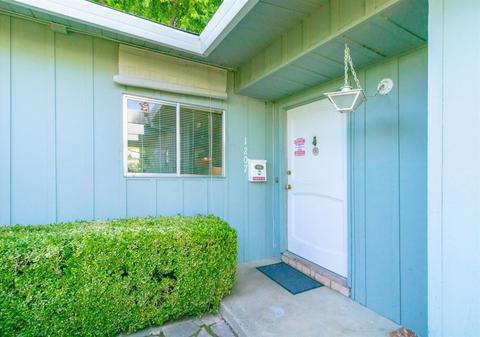 1205 Hooton Ct, Carmichael, CA 95608 photo 5