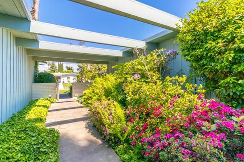 1205 Hooton Ct, Carmichael, CA 95608 photo 4