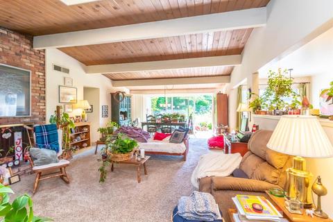 1205 Hooton Ct, Carmichael, CA 95608 photo 17