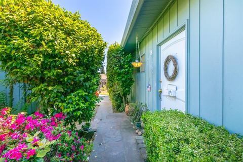 1205 Hooton Ct, Carmichael, CA 95608 photo 6