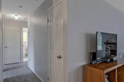 1920 Mcpeak Ct, Tracy, CA 95376 photo 21