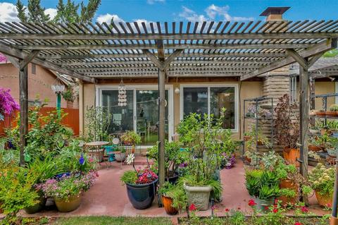 1920 Mcpeak Ct, Tracy, CA 95376 photo 39