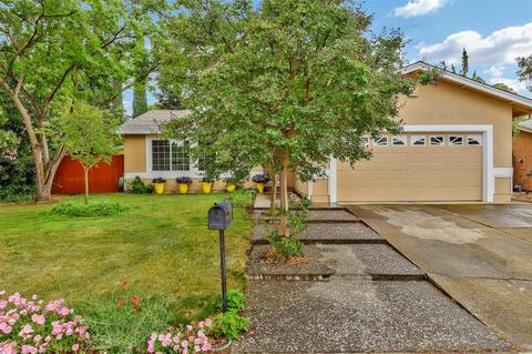 1920 Mcpeak Ct, Tracy, CA 95376 photo 4