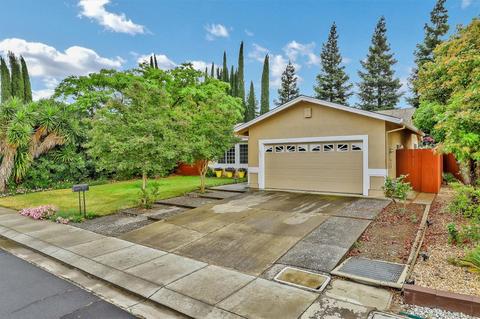 1920 Mcpeak Ct, Tracy, CA 95376 photo 3