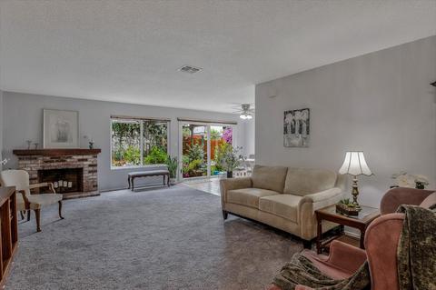1920 Mcpeak Ct, Tracy, CA 95376 photo 9