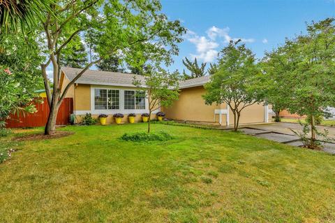 1920 Mcpeak Ct, Tracy, CA 95376 photo 5