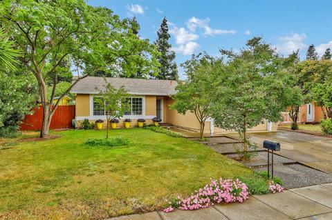 1920 Mcpeak Ct, Tracy, CA 95376 photo 2