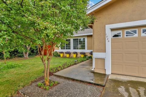 1920 Mcpeak Ct, Tracy, CA 95376 photo 6
