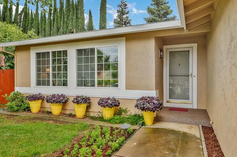 1920 Mcpeak Ct, Tracy, CA 95376 photo 7
