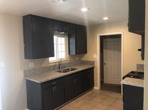 5218 Campos Pl, Modesto, CA 95357 photo 3