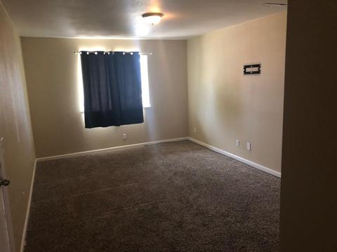 5218 Campos Pl, Modesto, CA 95357 photo 5
