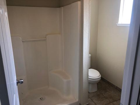 5218 Campos Pl, Modesto, CA 95357 photo 4