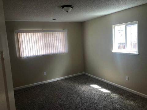 5218 Campos Pl, Modesto, CA 95357 photo 9