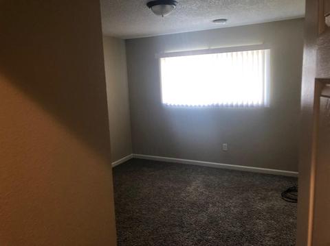 5218 Campos Pl, Modesto, CA 95357 photo 10