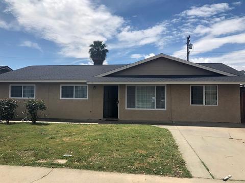 5218 Campos Pl, Modesto, CA 95357 photo 1