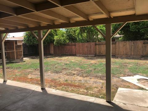 5218 Campos Pl, Modesto, CA 95357 photo 12