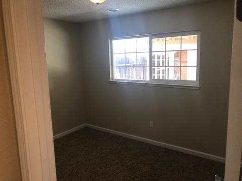 5218 Campos Pl, Modesto, CA 95357 photo 8