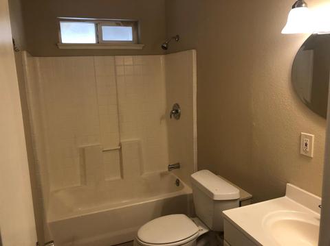 5218 Campos Pl, Modesto, CA 95357 photo 7