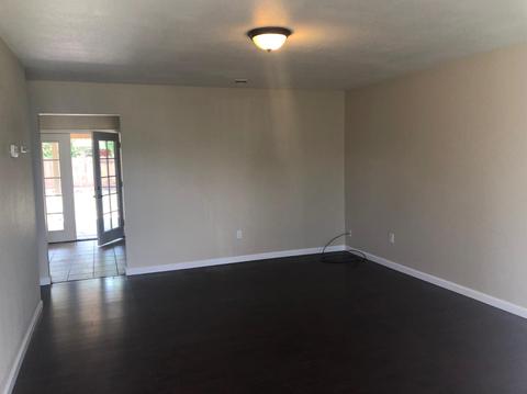 5218 Campos Pl, Modesto, CA 95357 photo 2