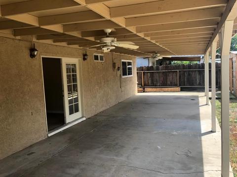5218 Campos Pl, Modesto, CA 95357 photo 11