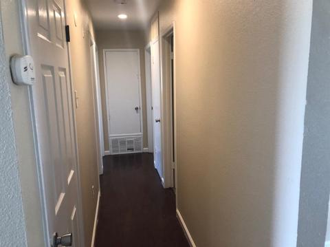 5218 Campos Pl, Modesto, CA 95357 photo 6