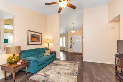 3900 Rollins Way, Antelope, CA 95843 photo 12