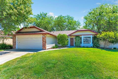 3900 Rollins Way, Antelope, CA 95843 photo 2