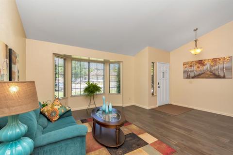 3900 Rollins Way, Antelope, CA 95843 photo 7