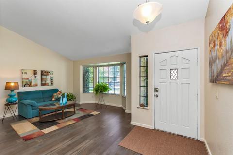 3900 Rollins Way, Antelope, CA 95843 photo 4