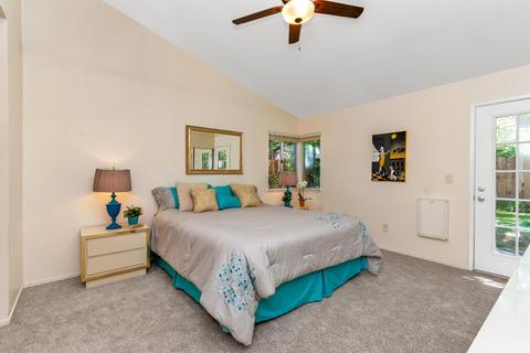 3900 Rollins Way, Antelope, CA 95843 photo 22
