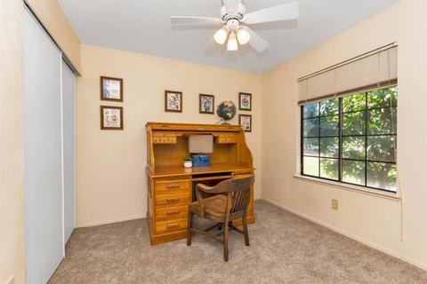 3900 Rollins Way, Antelope, CA 95843 photo 19