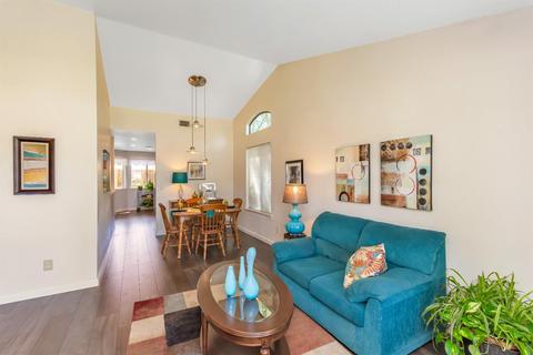 3900 Rollins Way, Antelope, CA 95843 photo 8