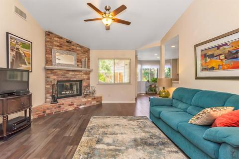 3900 Rollins Way, Antelope, CA 95843 photo 10