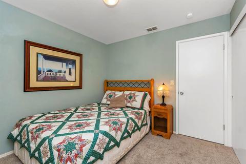 3900 Rollins Way, Antelope, CA 95843 photo 18
