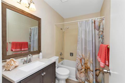 3900 Rollins Way, Antelope, CA 95843 photo 21
