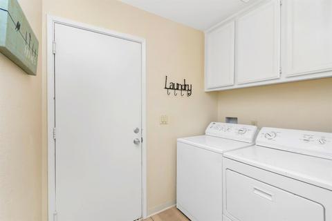 3900 Rollins Way, Antelope, CA 95843 photo 20