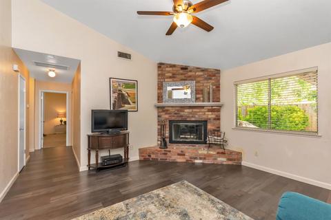 3900 Rollins Way, Antelope, CA 95843 photo 11