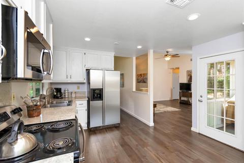 3900 Rollins Way, Antelope, CA 95843 photo 16